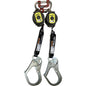 Miller MTL-OHW2-28/6FT Fall Protection product image