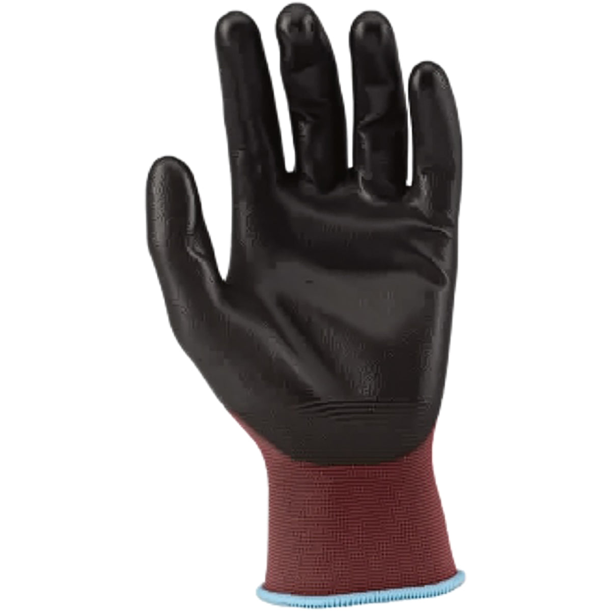 G-Tek NPF21-0118N – product image 3