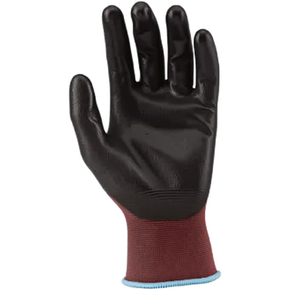 G-Tek NPF21-0118N – product image 3