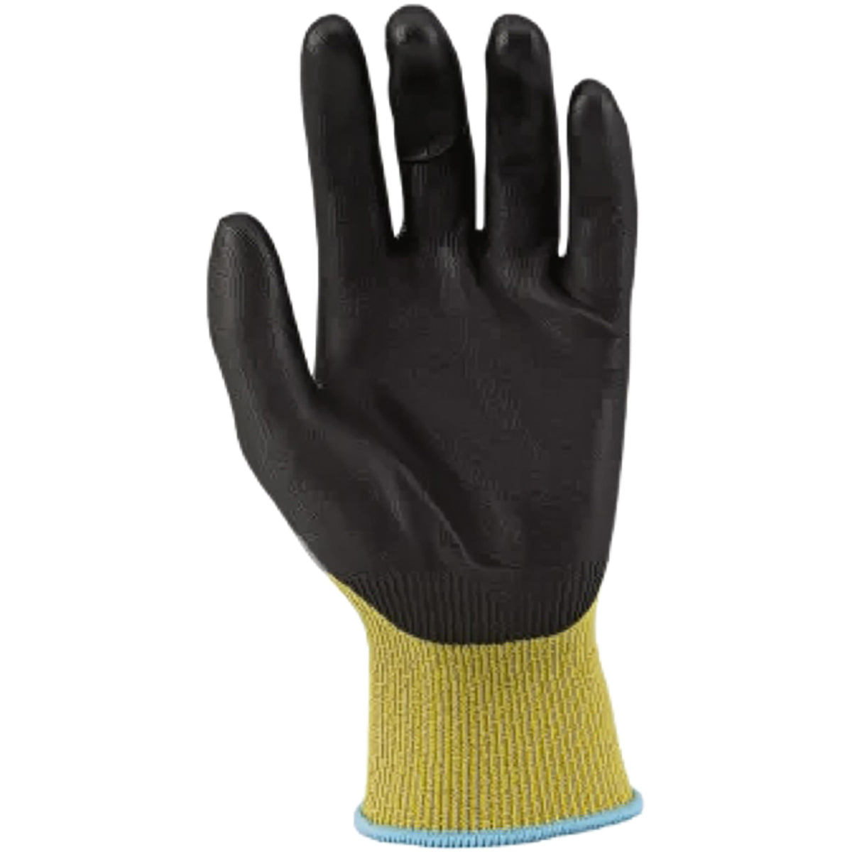 G-Tek NPF22-0118N – product image 2