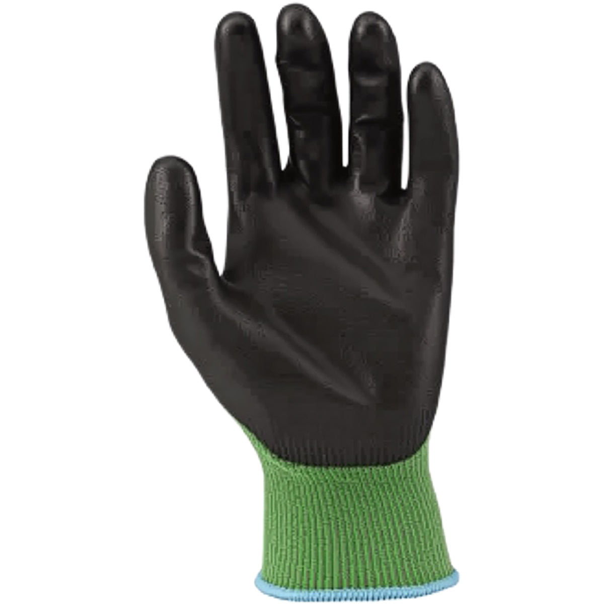 G-Tek NPF23-0118N – product image 2