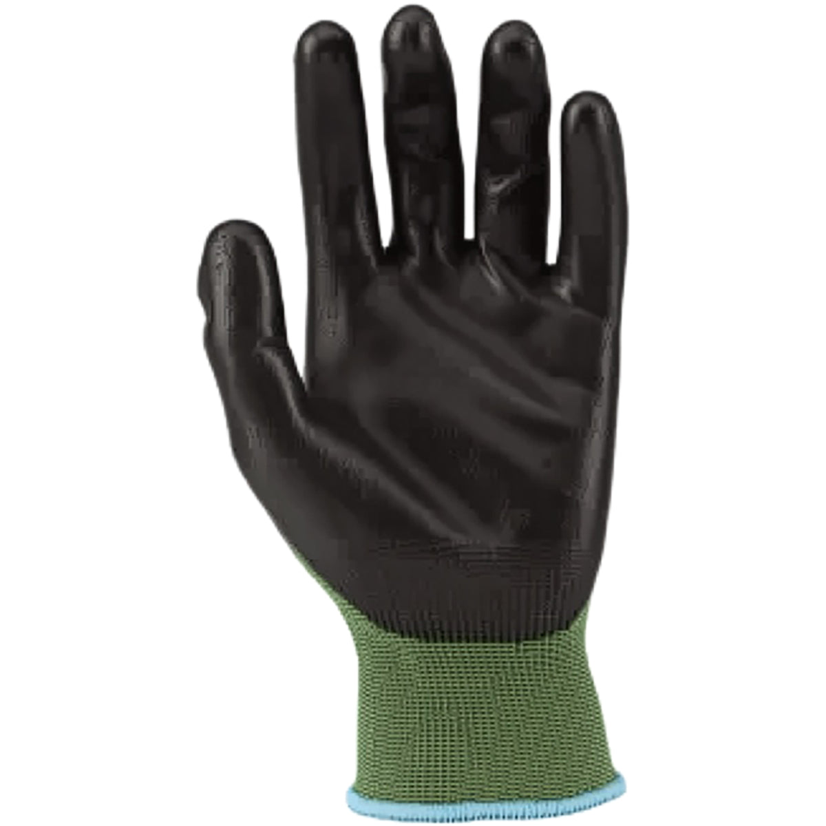 G-Tek NPF24-0118N – product image 2