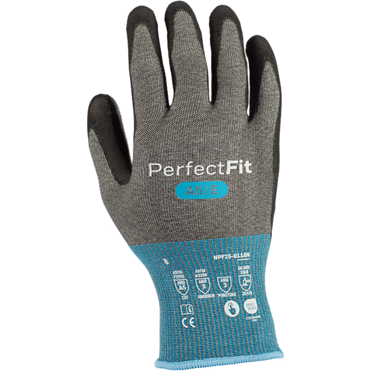 G-Tek NPF25-0118N – product image 2