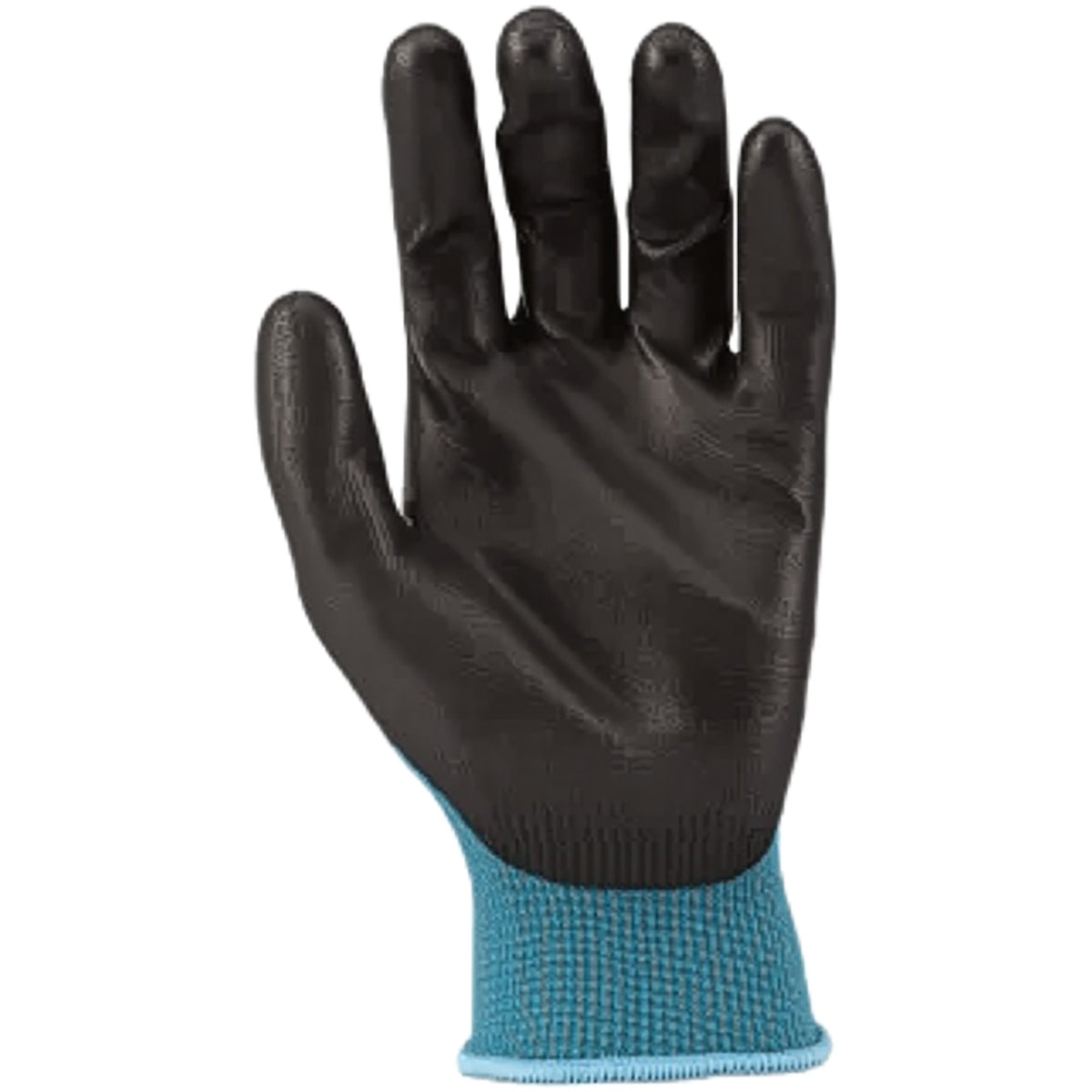 G-Tek NPF25-0118N – product image 4
