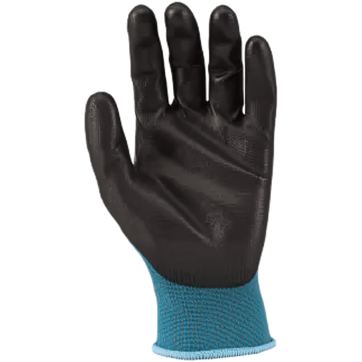G-Tek NPF26-0118N – product image 2