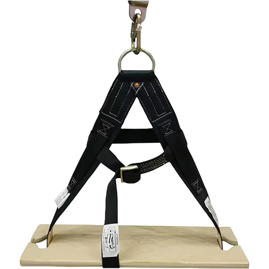 PIP Miller 8113 Manual Descent Device