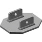 Miller DH-AP-5/ – Standard Plate - DuraHoist Systems