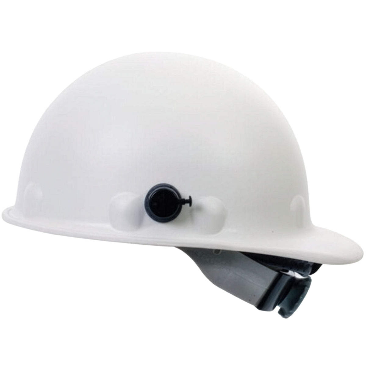 Fibre-Metal&reg; Roughneck™ P2