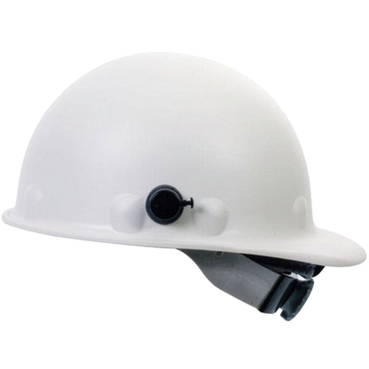 Fibre-Metal&reg; Roughneck™ P2