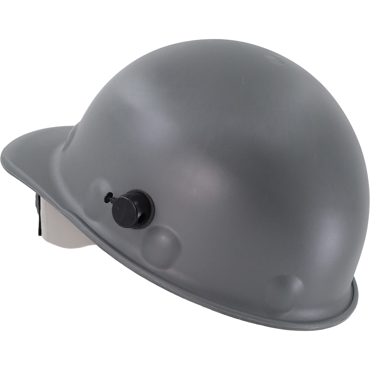 Fibre-Metal&reg; Roughneck™ P2