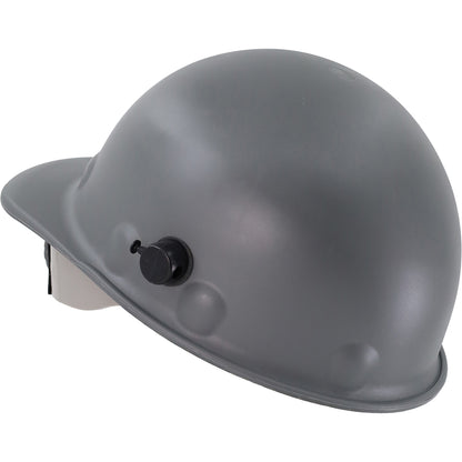 Fibre-Metal&reg; Roughneck™ P2