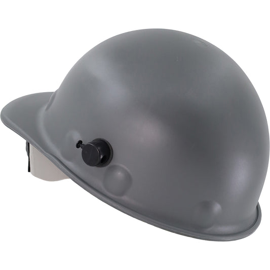 Fibre-Metal&reg; Roughneck™ P2