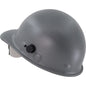 Fibre-Metal&reg; Roughneck™ P2
