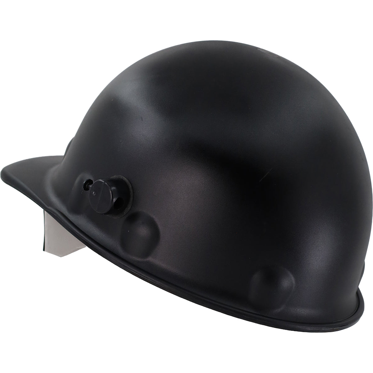 Fibre-Metal&reg; Roughneck™ P2