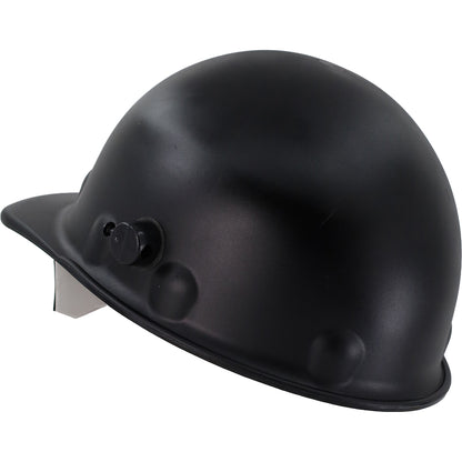Fibre-Metal&reg; Roughneck™ P2