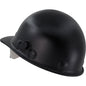 Fibre-Metal&reg; Roughneck™ P2