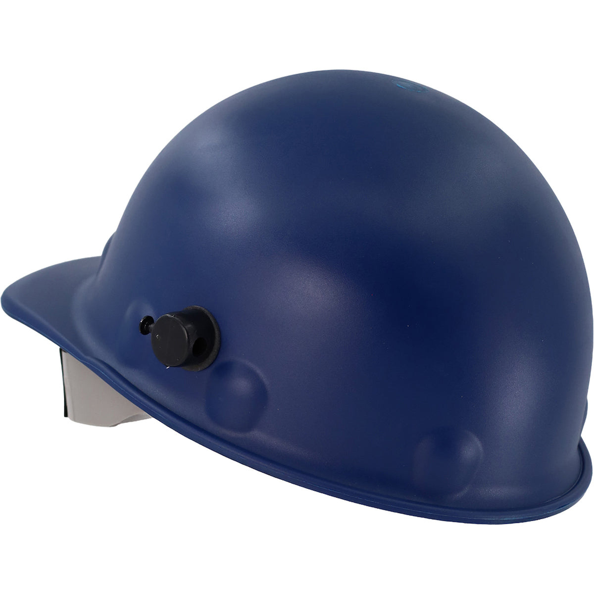 Fibre-Metal&reg; Roughneck™ P2
