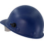 Fibre-Metal&reg; Roughneck™ P2