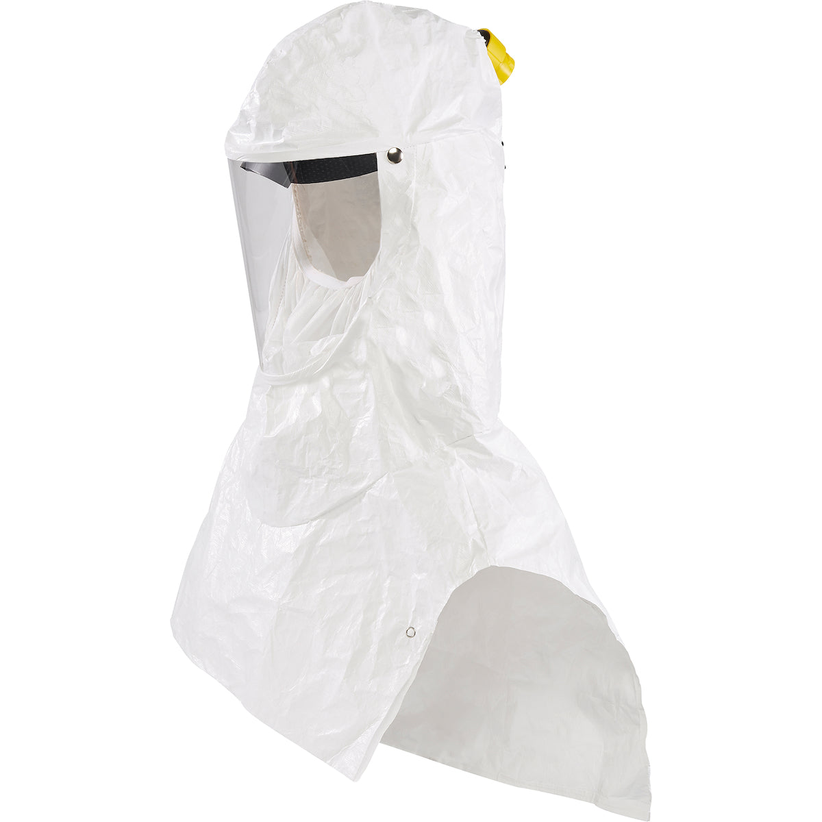 North PA112 – Replacement hoods for PA111