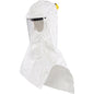 North PA112 – Replacement hoods for PA111