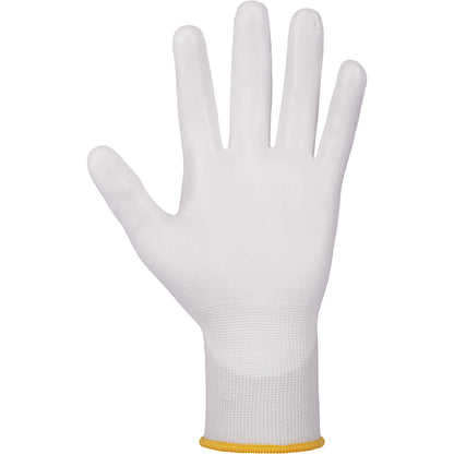 G-Tek NPF22-0118NW – product image 2