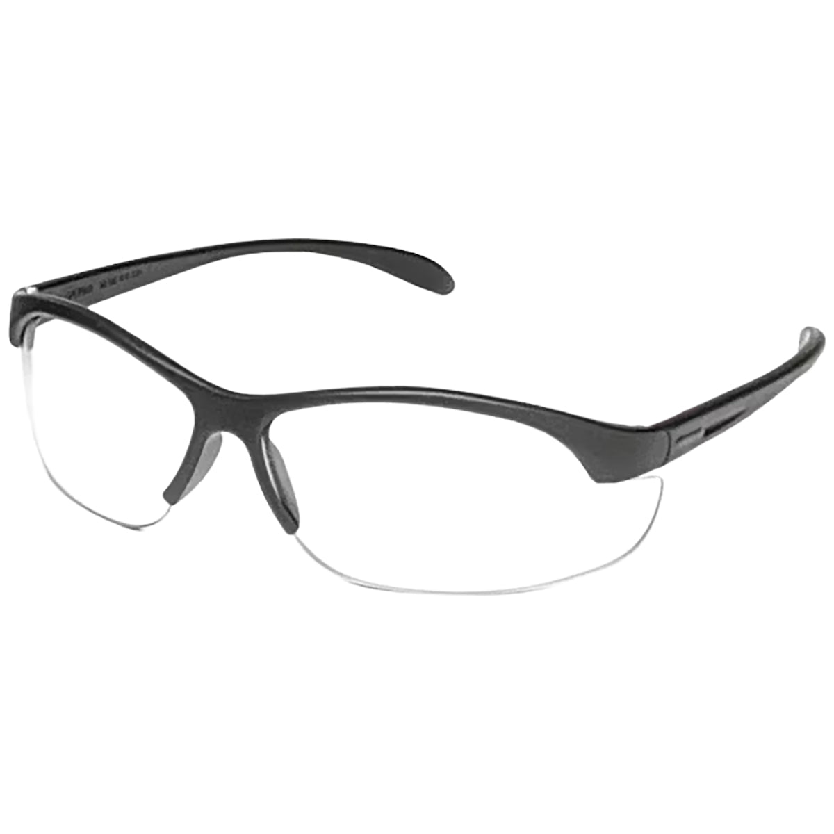 Uvex R-01638-B5 – Howard Leight HL200 YOUTH SHARP SHOOTER BIG5 Retail