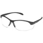 Uvex R-01638-B5 – Howard Leight HL200 YOUTH SHARP SHOOTER BIG5 Retail