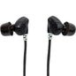 Howard Leight R-02701 – Howard Leight Impact Sport IN-EAR HEAR THROUGH BT