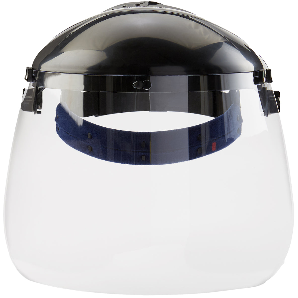 Fibre-Metal RWS-51133 – PROFESSIONAL FACESHIELD RACHET