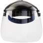 Fibre-Metal RWS-51133 – PROFESSIONAL FACESHIELD RACHET
