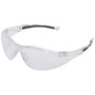 Uvex RWS-51137 – A800 CLR FRM,CLR HC