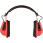 Howard Leight RWS-53012 – SYNC RADIO EARMUFF