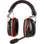 Howard Leight RWS-53016 – SYNC WIRELESS EARMUFF, RETAIL
