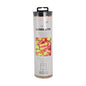 Howard Leight RWS-53034 – EARPLUGS, LOW PRESS,FOAM,PRE-SHPED