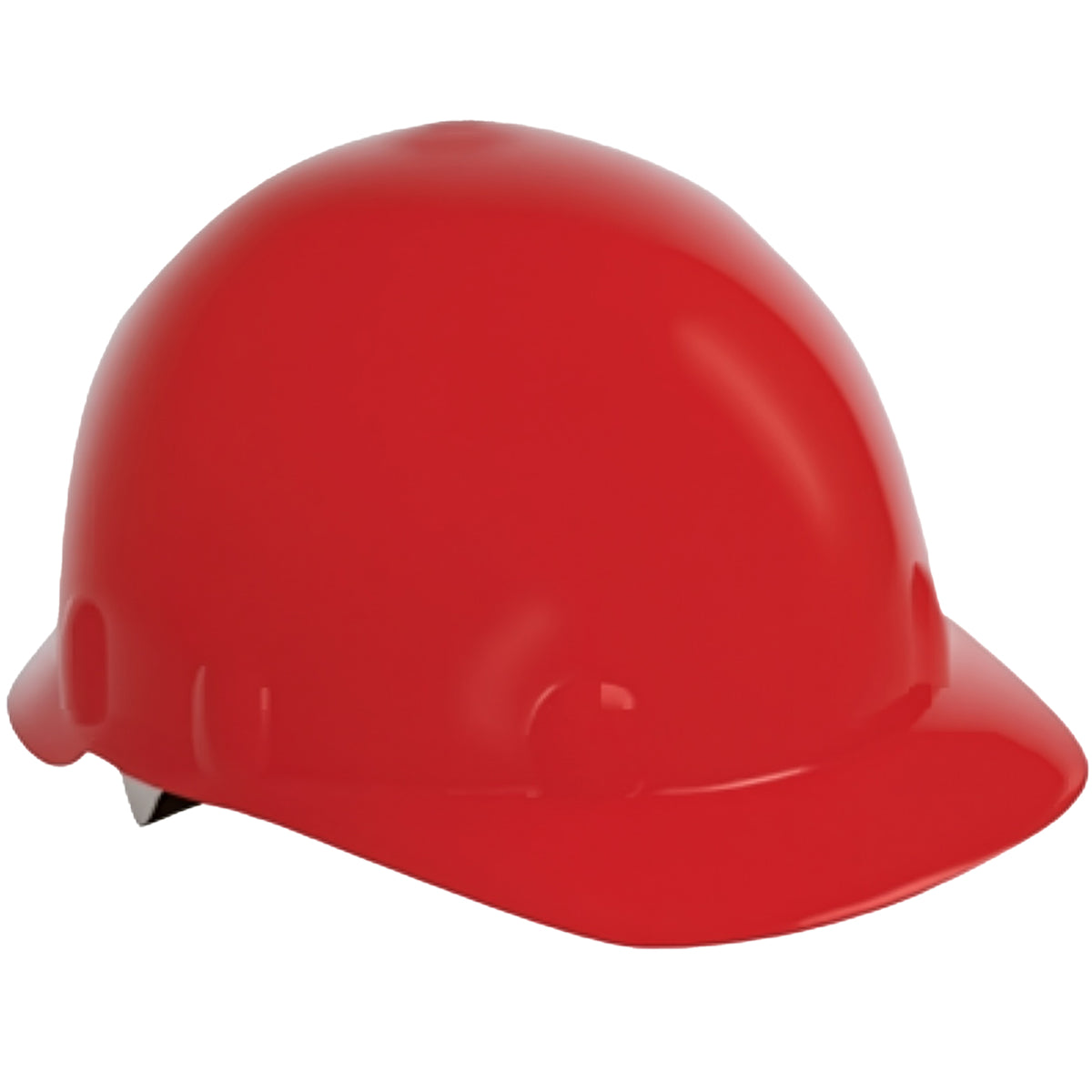 Fibre-Metal SE2 – product image 2