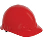 Fibre-Metal SE2 – product image 2