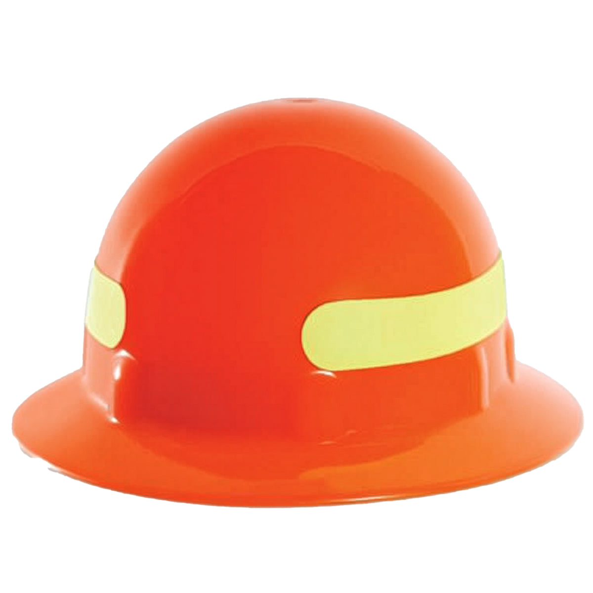 Fibre-Metal STAPEKIT – Hi-Vis Tape for Fibre-Metal Hard Hats