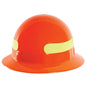 Fibre-Metal STAPEKIT – Hi-Vis Tape for Fibre-Metal Hard Hats