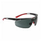 North T5900NTKSHS – ADAPTEC BLACK FRAME SMOKE LENS HYDROSHIELD ANTI-FOG