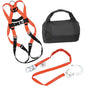 Miller® Titan™ II Fall Protection Kit product image