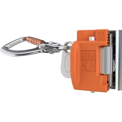 Miller VG – product image 2