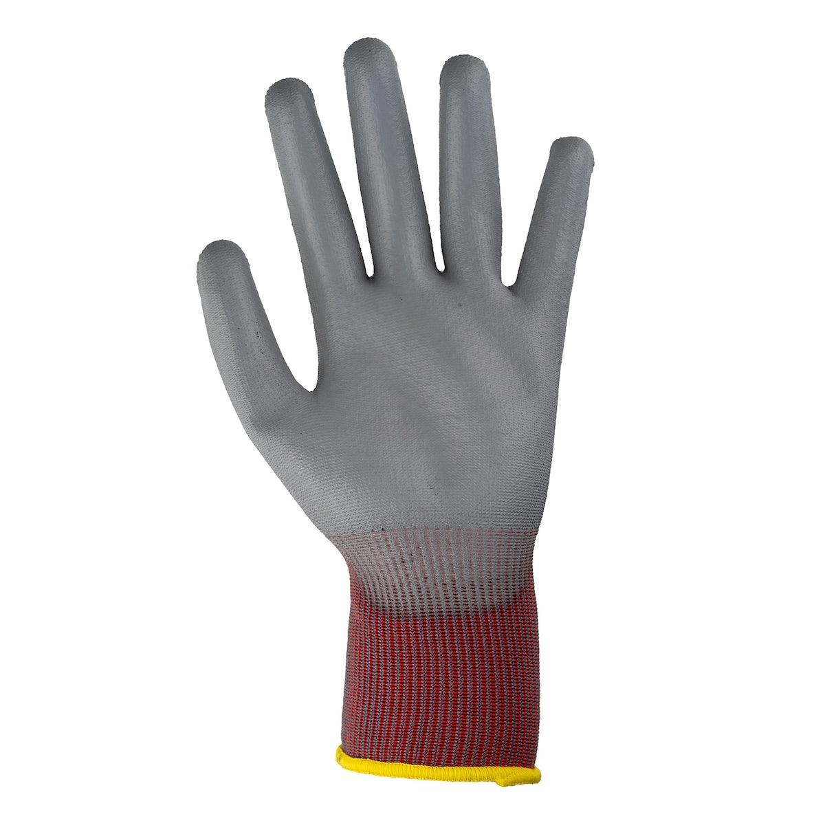 G-Tek WE21-3113G – product image 2