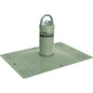 Miller X10011 – Metal Sheathing Roof Anchor Post