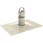 Miller X10020 – Multi-Purpose Design Base Plates