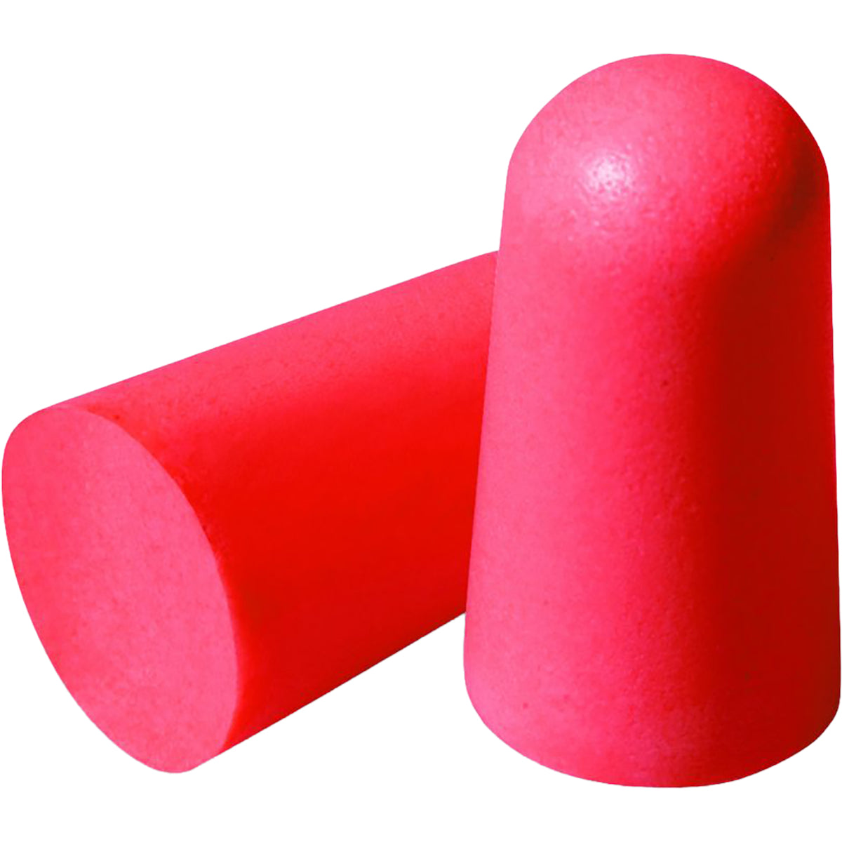 Howard Leight™ X-Treme® Disposable Soft Polyurethane Foam Ear Plugs - NRR 32