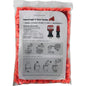 Howard Leight XTR-LS4-REFILL – Disposable Soft Polyurethane Foam Ear Plugs - Dispenser Refill Pack - NRR 32