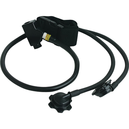 North CF2000 Respirators product image