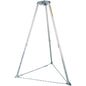 Miller 51 – High-Strength Aluminum Tripod