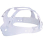 North BC86S – Hard Hat Replacement Parts - BC86S