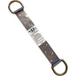 Miller RA45/ – Claw-Style Permanent Roof Anchor - Over Roof Rafters